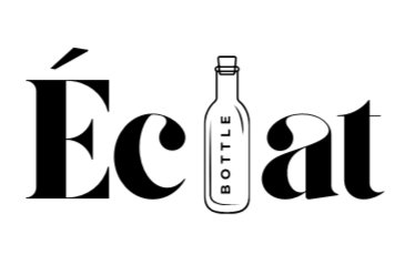 Éclat Bottle