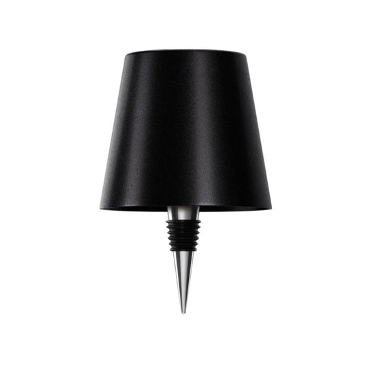 Éclat Ambient Lamp